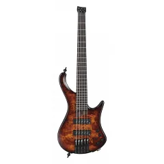 Бас-гитара IBANEZ EHB1505S DEL