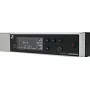 Приймач для радіосистем SENNHEISER EW-D EM (Q1-6)
