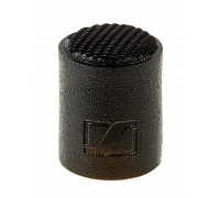 Захисна сітка для петличного мікрофону SENNHEISER MZC 2-2 Black