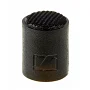 Захисна сітка для петличного мікрофону SENNHEISER MZC 2-2 Black