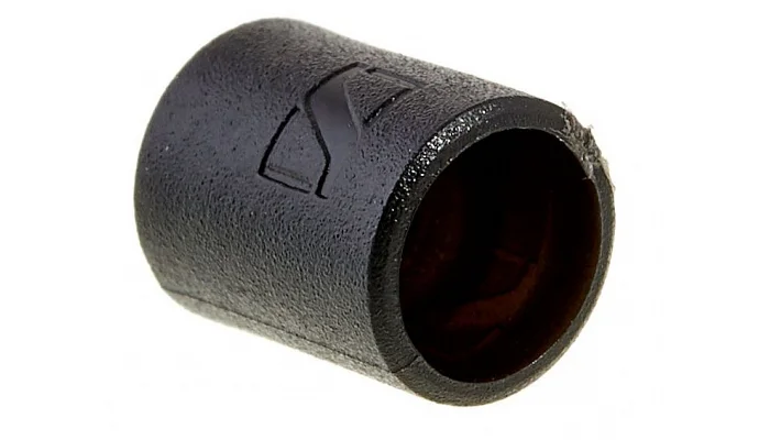 Захисна сітка для петличного мікрофону SENNHEISER MZC 2-2 Black, фото № 3