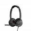 Гарнітура для ПК EPOS IMPACT 860T ANC