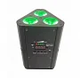 Автономний LED прожектор New Light PL-103A LED PAR LIGHT