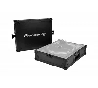 Кейс для DJ проигрывателя виниловых пластинок PIONEER FLT-PLX