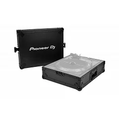 Кейс для DJ проигрывателя виниловых пластинок PIONEER FLT-PLX