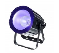 Ультрафіолетовий LED прожектор ADJ UV COB CANNON