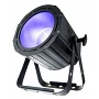 Ультрафиолетовый LED прожектор ADJ UV COB CANNON