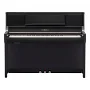 Цифрове піаніно YAMAHA CLAVINOVA CSP-295