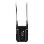 Портативний цифровий бездротовий приймач SHURE SLXD5-H56 (TX-RX)