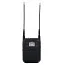 Портативний цифровий бездротовий приймач SHURE SLXD5-H56 (TX-RX)