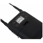 Портативний цифровий бездротовий приймач SHURE SLXD5-H56 (TX-RX)