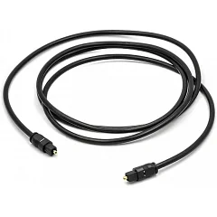 Оптичний кабель EMCORE OP-001 (1.5 метри)