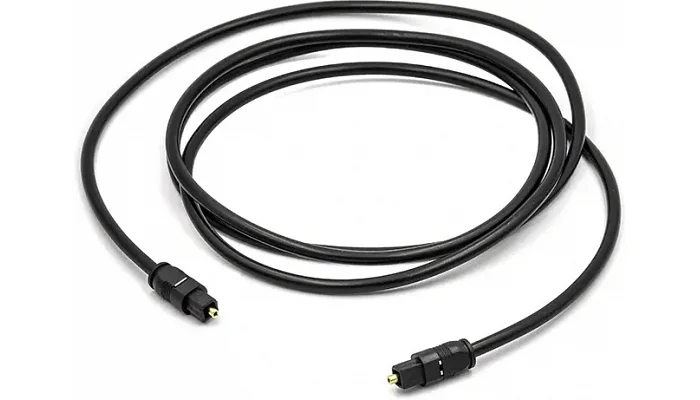Оптичний кабель EMCORE OP-001 (1.5 метри), фото № 1