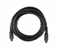 Оптичний кабель EMCORE OP-002 (3 метри)