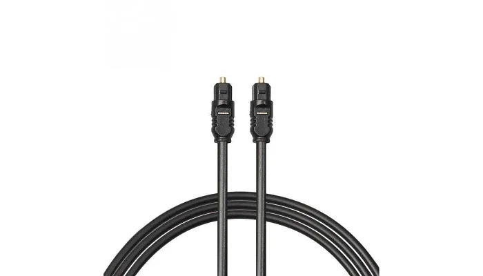 Оптический кабель EMCORE OP-003 (5 метров), фото № 2