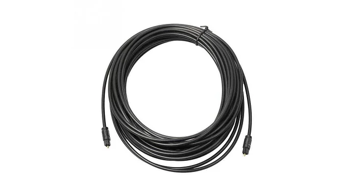 Оптический кабель EMCORE OP-003 (5 метров), фото № 1
