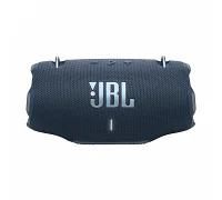 Бездротова портативна акустична система JBL XTREME 4 Blue