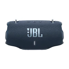 Бездротова портативна акустична система JBL XTREME 4 Blue