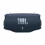 Беспроводная портативная акустическая система JBL XTREME 4 Blue