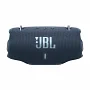 Беспроводная портативная акустическая система JBL XTREME 4 Blue