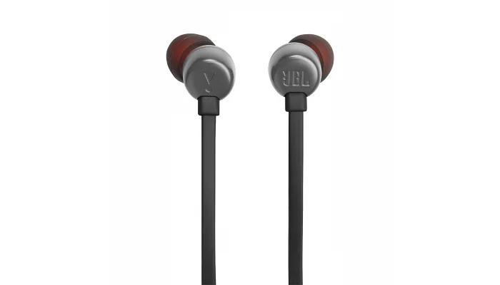 Вакуумные наушники JBL TUNE 310C, фото № 4