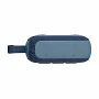 Бездротова портативна акустична система JBL GO 4 Blue