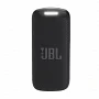 Радиосистема с петличным микрофоном для Iphone JBL QUANTUM STREAM WIRELESS