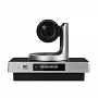 Камера для видеоконференции ITC NT90MT