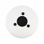 Глюкофон Figure TD1011-WH