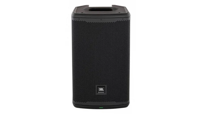 Активная акустическая система JBL EON710 MK2, фото № 3