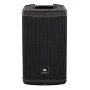 Активная акустическая система JBL EON710 MK2