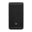 Активная акустическая система JBL EON710 MK2