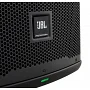 Активная акустическая система JBL EON710 MK2