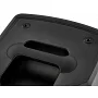 Активная акустическая система JBL EON710 MK2