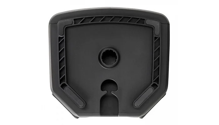Активная акустическая система JBL EON710 MK2, фото № 13