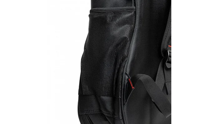 Чохол для класичної гітари STAGG STB-NDURA 15 C, фото № 3