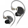 Вакуумні навушники KZ Audio PR3