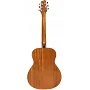 Акустическая гитара STAGG SA25 A SPRUCE