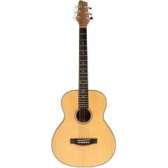 Акустична гітара STAGG SA25 A SPRUCE