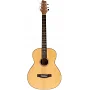 Акустическая гитара STAGG SA25 A SPRUCE