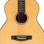 Акустическая гитара STAGG SA25 A SPRUCE