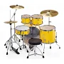 Акустична ударна установка TAMA IP52H6W-ELY