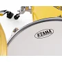 Акустична ударна установка TAMA IP52H6W-ELY