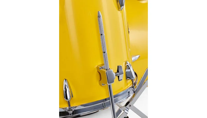 Акустична ударна установка TAMA IP52H6W-ELY, фото № 12