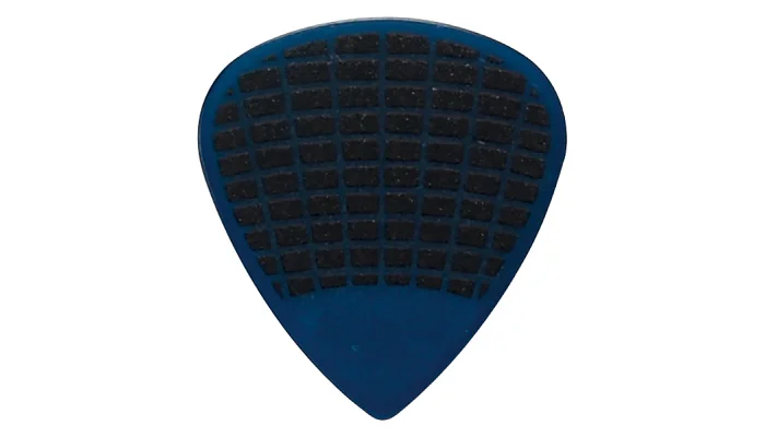 Медіатор IBANEZ PA16XSG DB GRIP WIZARD, фото № 2