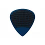 Медіатор IBANEZ PA16XSG DB GRIP WIZARD