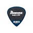 Медіатор IBANEZ PA16XSG DB GRIP WIZARD