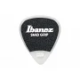 Медиатор IBANEZ PA14HSG WH GRIP WIZARD