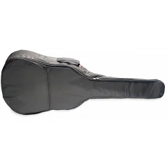 Чехол для акустической гитары STAGG STB-5 W