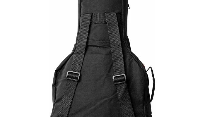 Чохол для акустичної гітари STAGG STB-5 W, фото № 6